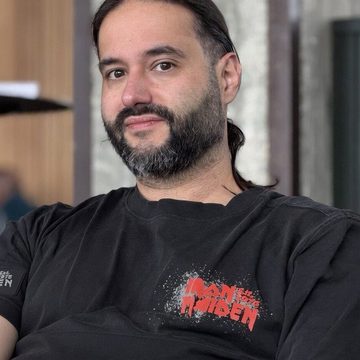 Torr, quien está detrás de Contenidea